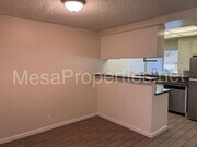 Photo - 1016 W Pine St