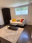 Photo - 1082 Meadowbrook Ave