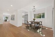 Photo - 1871 Greenfield Ave Condo Unit 102