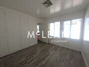 Photo - Sunny Dunes Apartment Unit B