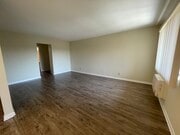 Photo - 1920 Peyton Ave