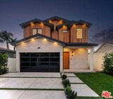 Photo - 3517 Redwood Ave