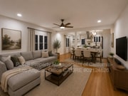 Photo - 1910 W 94th Pl