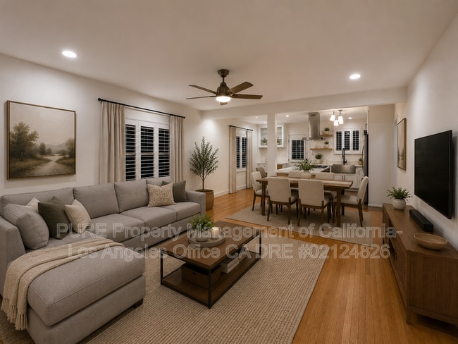 Photo - 1910 W 94th Pl