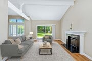 Photo - 1680 Hill Top Ln