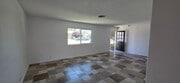 Photo - 26111 Doverwood Pl