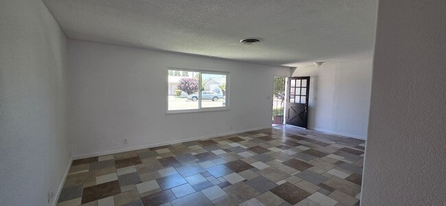 Photo - 26111 Doverwood Pl