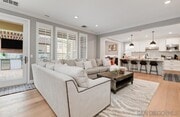 Photo - 15677 Via Montecristo House
