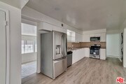 Photo - 15013 Hartsook St