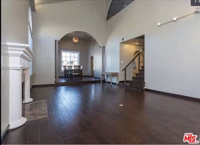 Photo - 1406 Camden Ave Unit 302