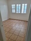 Photo - 1435 W 51st St