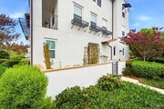 Photo - 1838 Arroyo Willow Ln