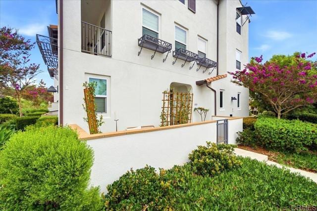 Photo - 1838 Arroyo Willow Ln