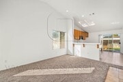 Photo - Stunning Single-Story Home with a Three-Car Garage in Winchester