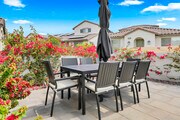 Photo - 80208 Whisper Rock Way Condo