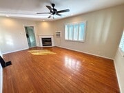 Photo - Charming 2 Bedroom 1 Bath home in desirabl...