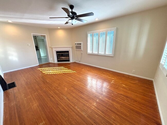 Photo - Charming 2 Bedroom 1 Bath home in desirabl...