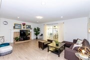 Photo - 16357 San Jacinto St House