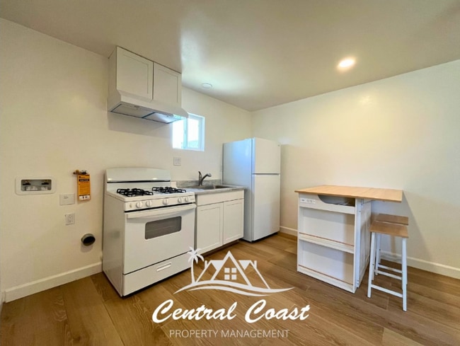 Photo - 0 W Jones St Unit A