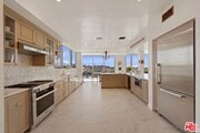 Photo - 8317 Delgany Ave