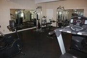 Photo - Woodcreek Apartments
