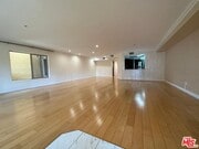 Photo - 2435 Florencita Dr W Apartment Unit 203