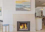 Photo - 723 Westmount Dr Apartment Unit 203