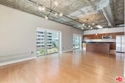 Photo - 645 W 9th St Unit 500