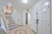 Photo - 24055 Golden Pheasant Ln
