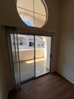 Photo - Spacious 2 Bedroom, 2 Bathroom Town Home w/ Attached Garage! Andria of UTC