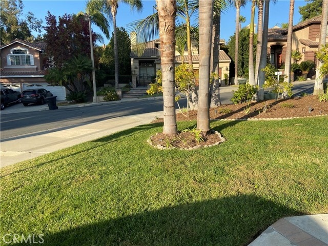 Photo - 904 S Creekview Ln