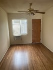 Photo - 918 W Huntington Dr Apartment Unit Q