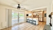 Photo - Awesome Single-Story Ranch-Style Home with...