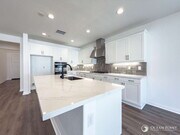 Photo - Newly Built 5 Bedroom Home for Rent in Fillmore!