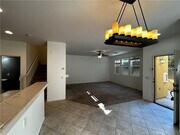 Photo - 28285 Socorro St Unit 69