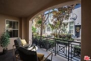 Photo - 13075 Pacific Promenade Unit 100