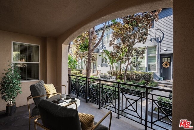 Photo - 13075 Pacific Promenade Unit 100