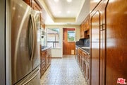 Photo - 10707 Flaxton St House