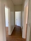 Photo - 3843 W 27th St Unit One