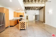 Photo - 711 S Olive St Apartment Unit 302