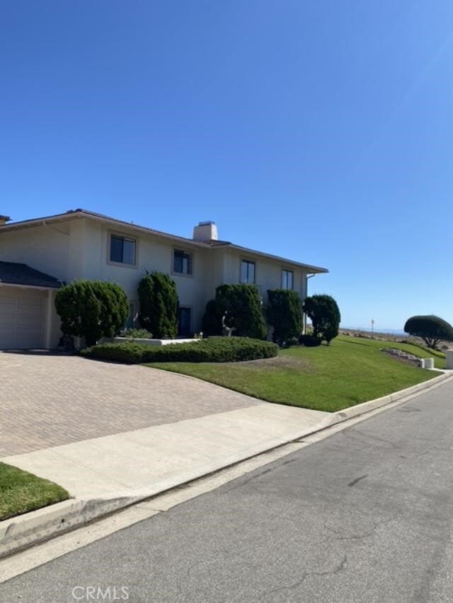 Photo - 2900 Paseo Del Mar