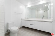 Photo - 1650 Sawtelle Blvd Unit 407