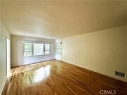Photo - 1009 9th St Apartment Unit 4