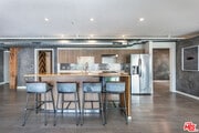Photo - 527 Molino St Unit 202