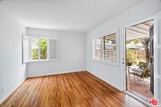 Photo - 4105 Irving Pl