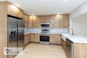 Photo - 8987 Jade Coast Ln