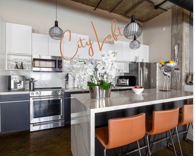 Photo - 3940 7th Ave Unit ID1335166P