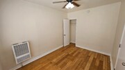 Photo - 461 N Boylston St Apartment