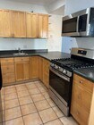 Photo - Midtown Ventura Charming 3+2 bedroom home ...