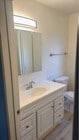 Photo - 4920 W 123rd Pl
